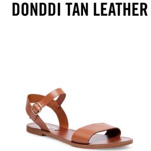 Steve Madden Donddi Sandals